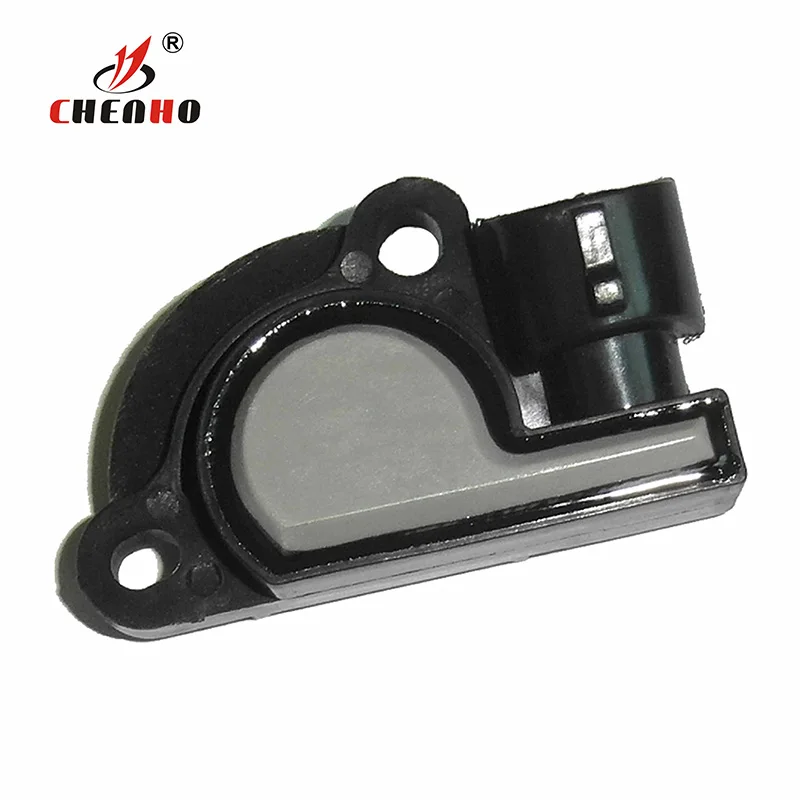 Throttle Position Sensor 17087654 17111822 for C-hevrolet G-MC B-uick C-adillac B866