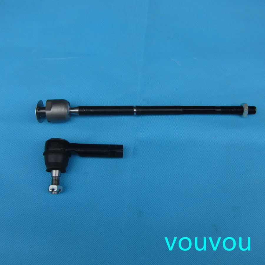 Car accessories steering system SA00-32-240M1 tie rod ball joint for Haima 7 2010-2018 S3 S7 SA00-32-280M1