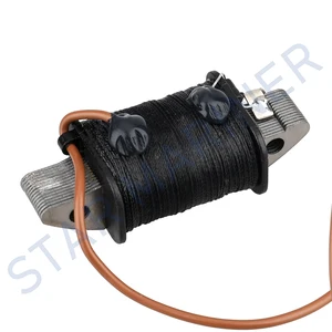 7 مبيعات رئيسية ياماها 60 حصان 2 طن خنق - No8