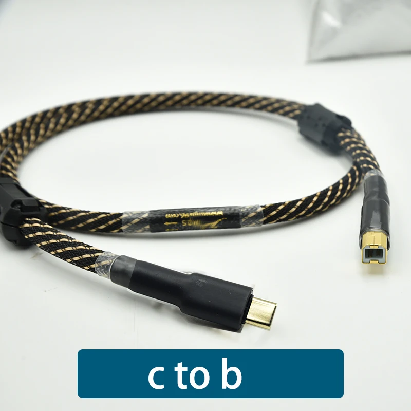 USB C to B 케이블로 고음질 오디오 전송과 장치 연결을 완성하세요: 실사용자 리뷰 및 성능 분석