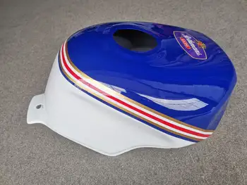 10 最佳銷售 cbr400 - №8