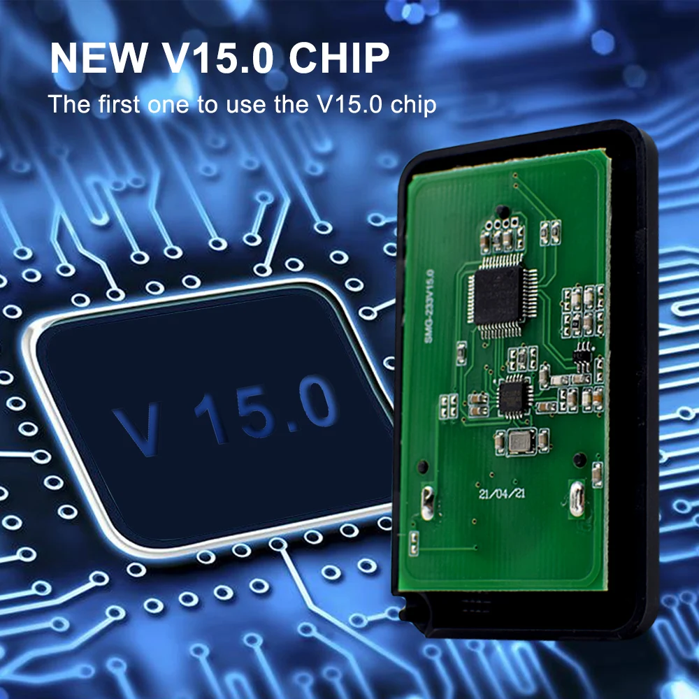 ERREKA IRIS-Porte-clés de porte à distance, rouleau 2, rouleau 433, rouleau 868, SOL433,SOL868, VEGA 433,VEGA 868, code roulant, duplicateur