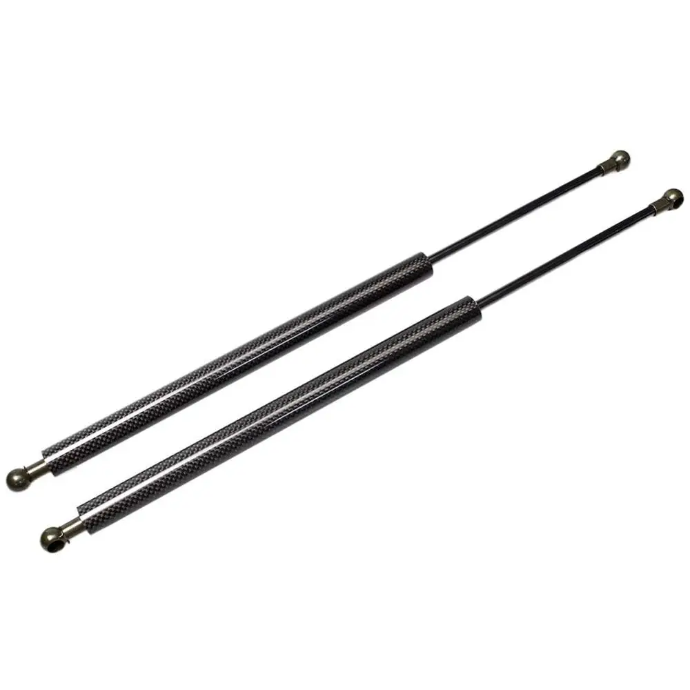 For 1995-2002 Toyota Corolla E110 Car Styling Front Hood Bonnet Modify Gas Struts Lift Support Shock Damper Cylinders Props Rod