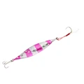 PurpleSilver   hook