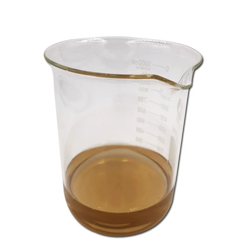 Laboratory 5ml-- 2000ml Low Form Borosilicate Glass Beaker  Boro 3.3 Glass Beaker  thickened  free shipping