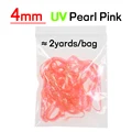 UV PINK
