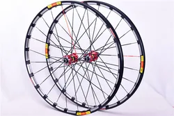 Brand New  Crossride Disc 26