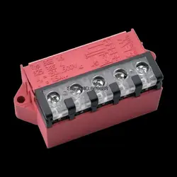 For SEW Rectifier Typ BGE1.5 BGE 1.5 8253854 BGE 1.5 825 385 4