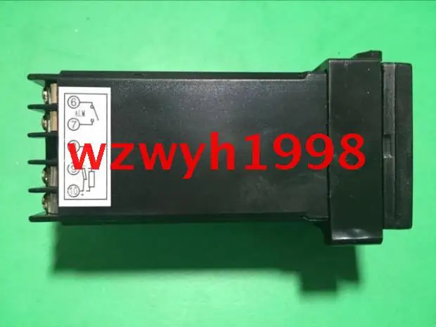 BKC Ningbo Taisuo Technology TMG Series Temperature Controller TMG-7511Z Intelligent Temperature Controller TMG7511Z