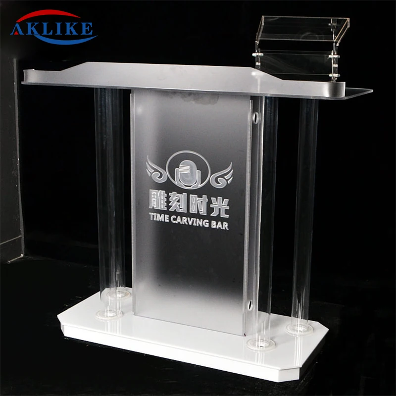 2024 Mix Starter DJ Controller For Built-In Sound Card & Light Show AKLIKE Light Table DJ Mixer