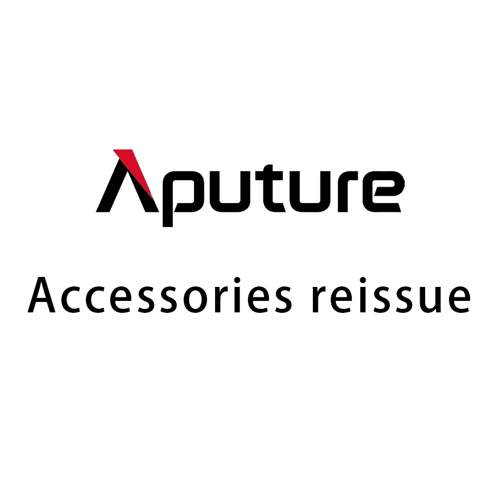 

Accessories reissue(Please contact Customer Service for inquiries.)