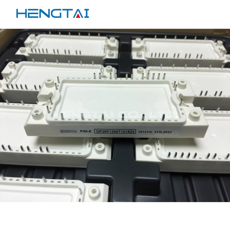 شحن مجاني DP25F1200T101623 DP25F1200T101666 DP25H1200T101667 الوحدة الأصلية