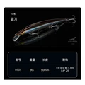 9g  90mm  07