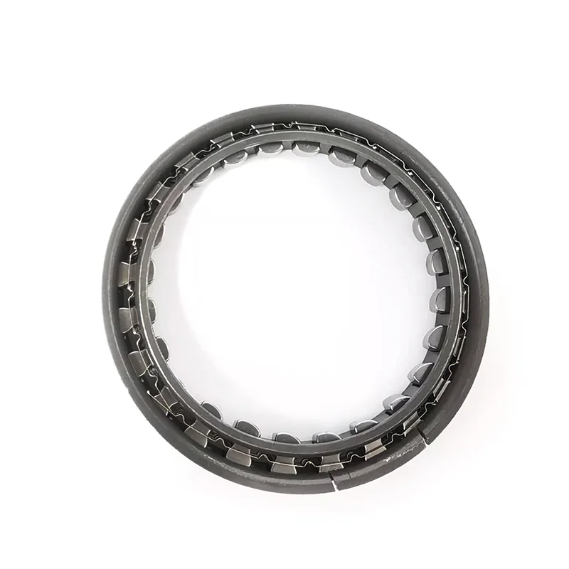 YMH 1800 1.8T  Unidirectional gear bearing OEM:69J-13440-03-00 69J-13440-04-00