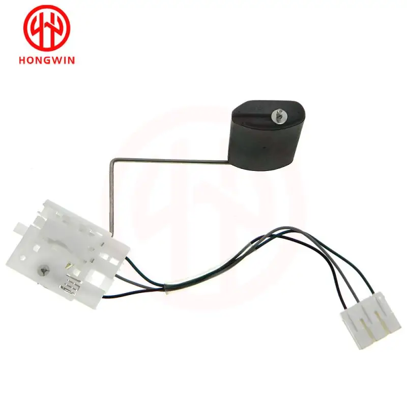 944601C000,94460-1C000 Fuel Level Sending Unit Replacement Fuel Tank Level Sensor 3 wires 3pins For Hyundai Kia Getz Click