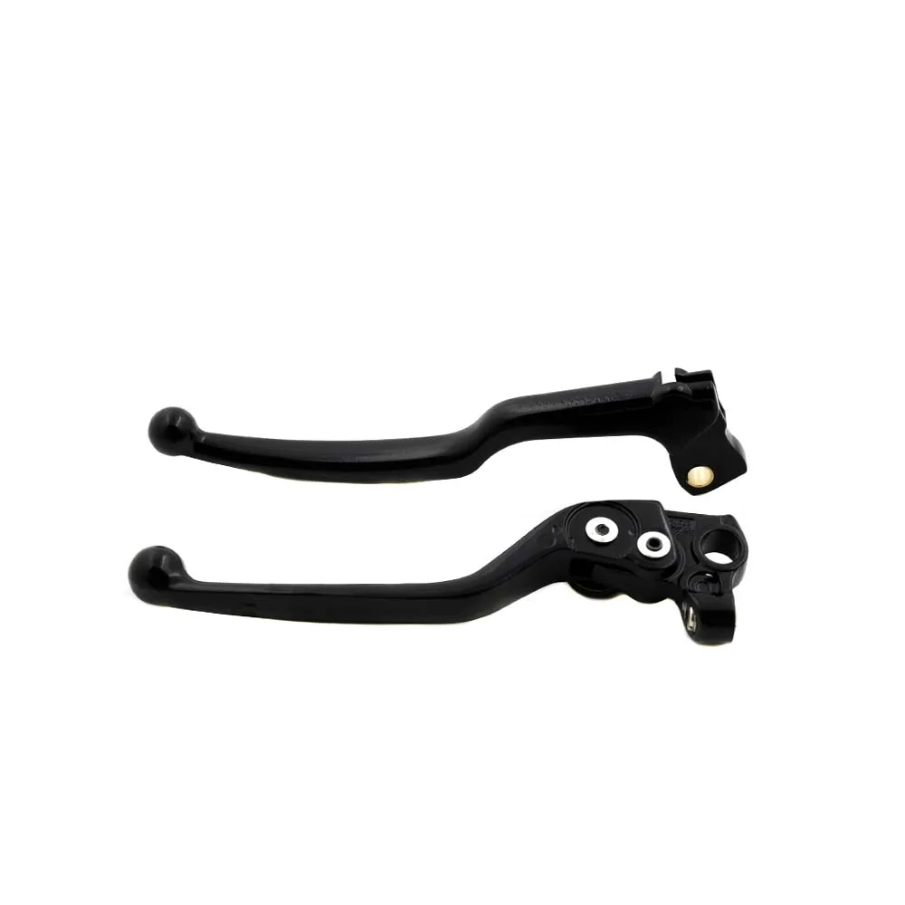 Motorcycle Handguard Brake Clutch Lever Protector Hand Guard For DUCATI Monster 821 797 Scrambler 800 Scrambler800