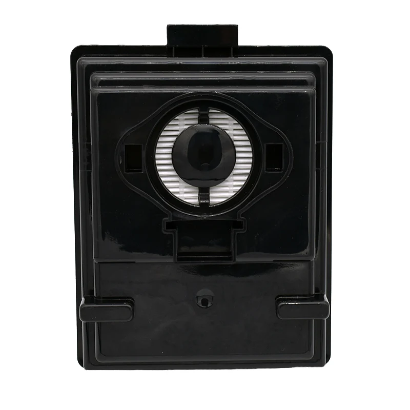 เปลี่ยนสูญญากาศสำหรับ Rainbow Rexair E Series Grid ตัวกรองหมายเลขชิ้นส่วนของ R10520 R-10520 R12106B R12179 สูญญากาศหลังจาก 9280000