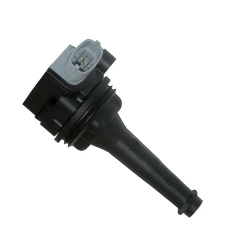 

Ignition Coil For Volvo V50 C30 C70 S40 S60 V70 S80 FORD FOCUS KUGA MONDEO S-MAX 2.0 2.4 2.5 0221604010 1371601 30713417 UF-517