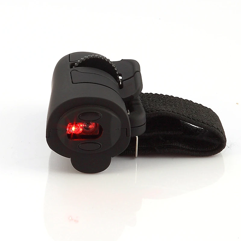 Wireless Mouse USB Ring 2.4G Wireless Creative, Finger Lazy Mouse, Computer Mobile Phone Tablet Mini Bluetooth-compatible