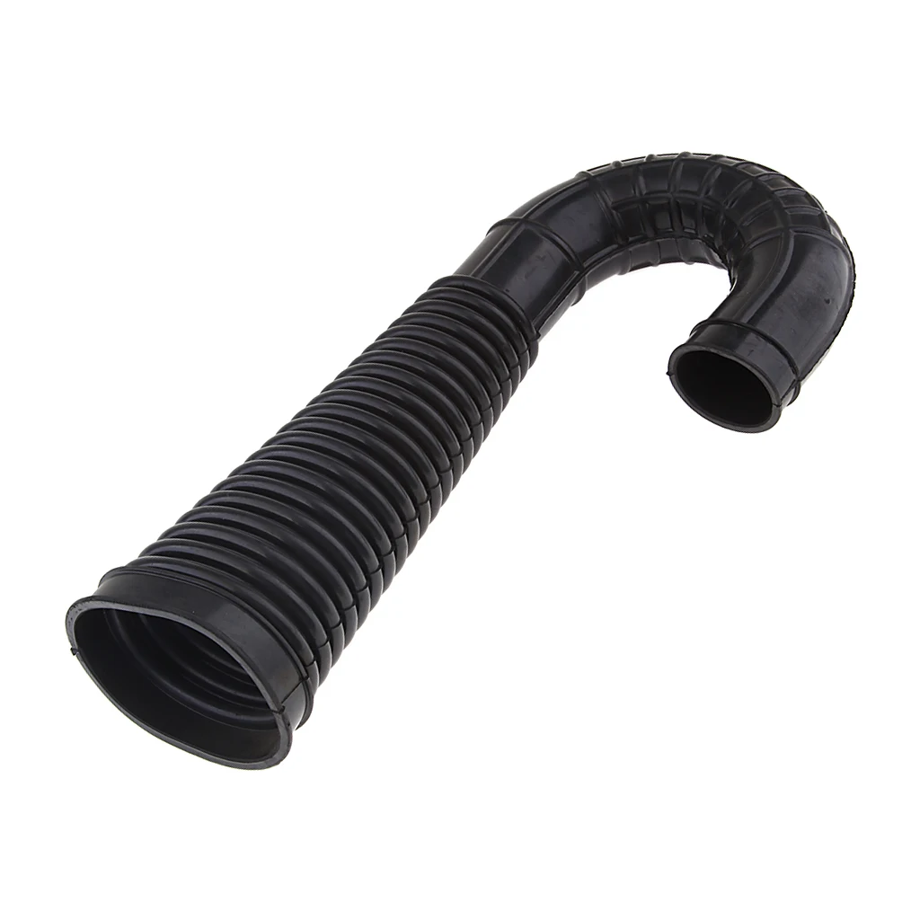 Air Filter Cleaner Intake Tube For GY6 150cc Scooters Mopeds TaoTao 50-90mm