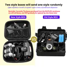 Sensor LED Headlamp for Camping and Fishing #6