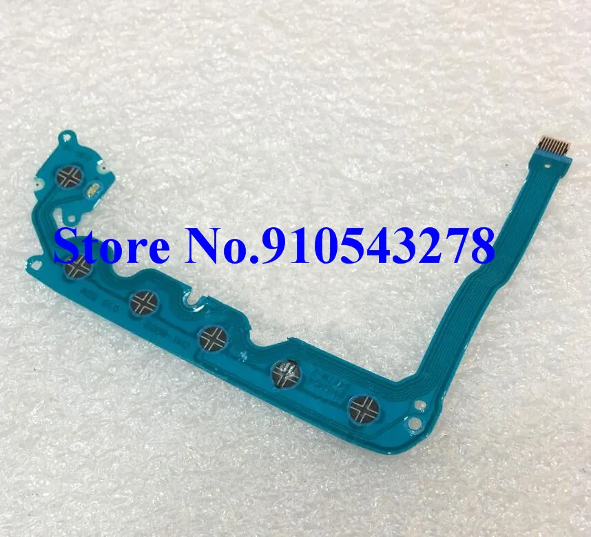 Replacement For Can… - image