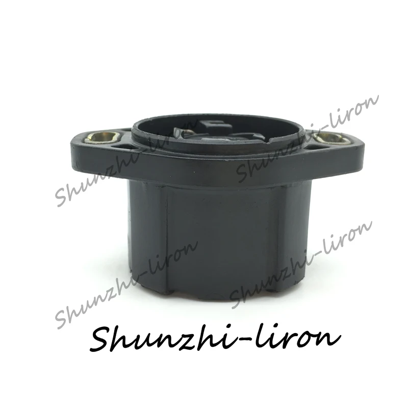 89452-14050 198500-0241 8945214050 1985000241 TH309 TPS432 EC3147 5S5340 für 87-92 Toyota Supra Drossel Position sensor