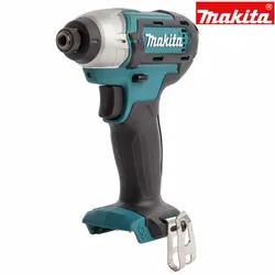 Makita TD110DZ TD110D  10.8V 12Vmax CXT Li-ion Cordless Impact Diver electric driver