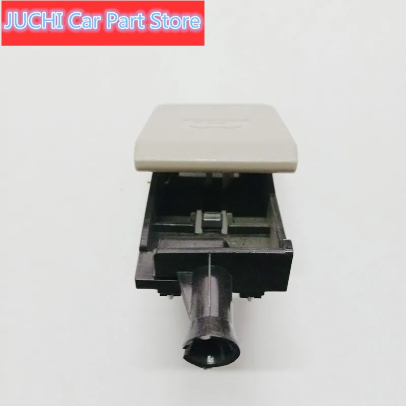 Car Engine Cover Handle Hood Buckle Hand For Lifan X60