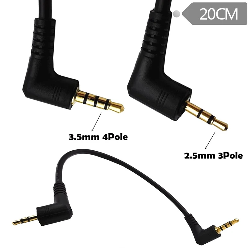 1Pcs 90 Degree Righ…