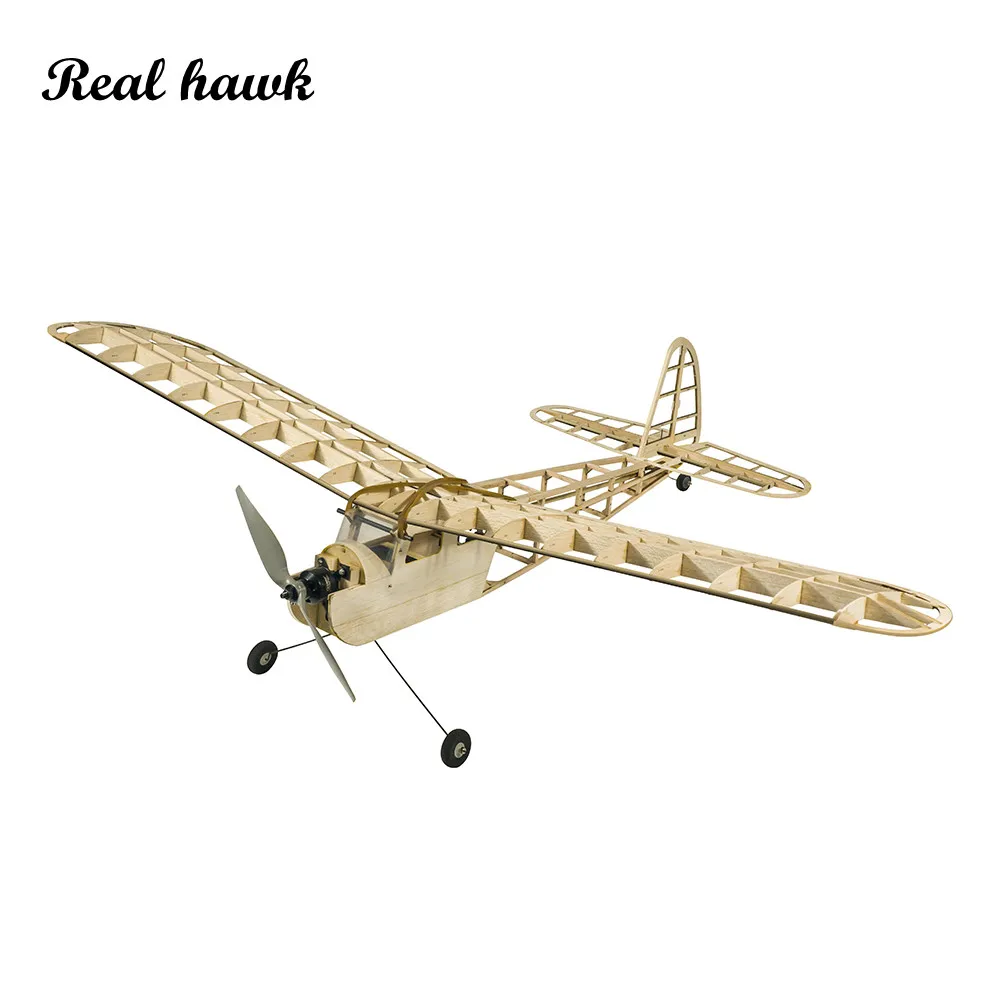 

Balsawood Airplane Model Laser Cut Training Z01 CUTE GIRL 1150mm 45 Inch Balsa Building Kit Woodiness model WOOD PLANE