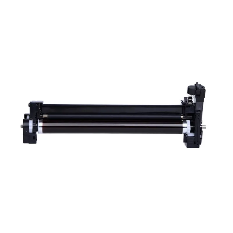 Drum Unit 302M293010 DK-1110 for Kyocera FS1020 FS1025 FS1120 FS1125 FS1220 FS1320 FS1040 FS1060