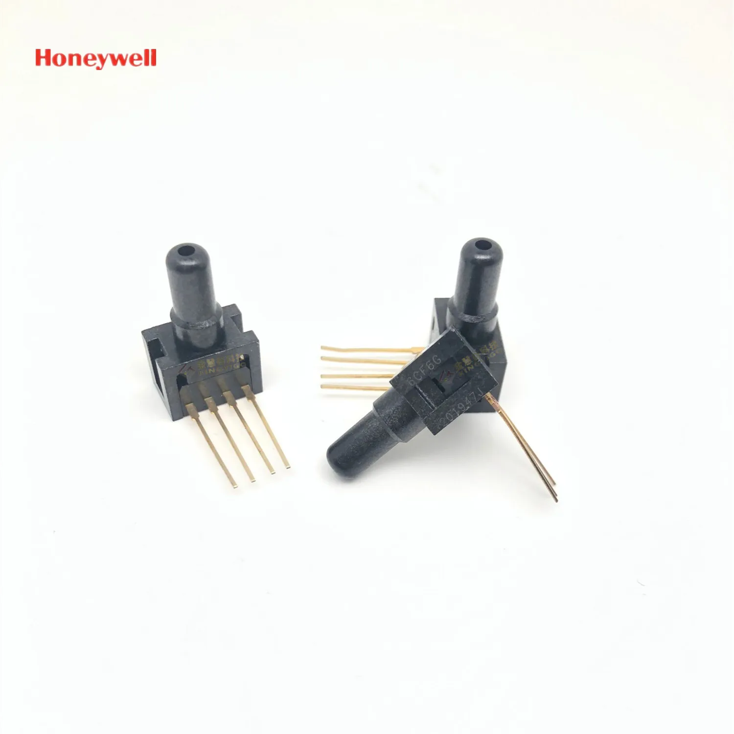 HONEYWELL 26PCCFA6G Pressure sensors 6cf6g/6AF6G/6BF6G/6DF6G/6FF6G