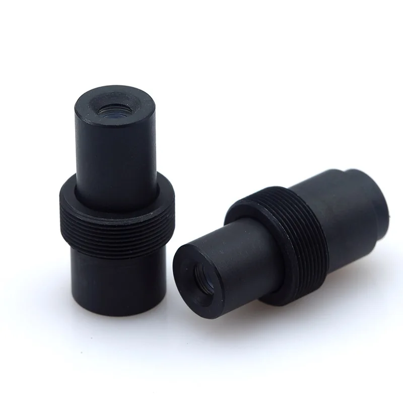 Lensa Kecil 42Mm M12 Lensa Definisi Tinggi YS1514