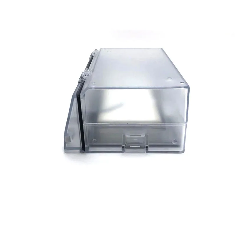 Roborock-robô aspirador de pó s7, s7maxv, t7s, t7s plus, peças sobressalentes, filtro