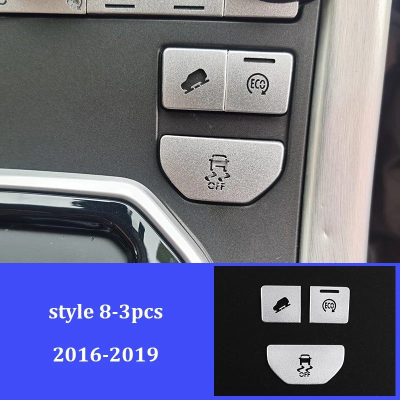 DIYUCAR Bande décorative en plastique ABS pour console centrale de Land Rover Range Rover Evoque 2012-2018 (grain de bois noir DIYUCAR Bande décorative en plastique ABS pour console centrale de Land Rover Range Rover Evoque 2012-2018 (grain de bois noir