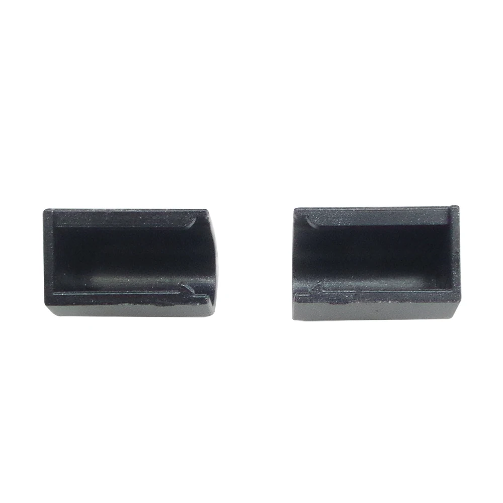 LCD zawias sprzęgła pokrywa dla Toshiba Portege Z30 Z30-A Z30-A 1301 Z40-R644 R634 Z50 Z50-A Z50-R — zdjęcie 4