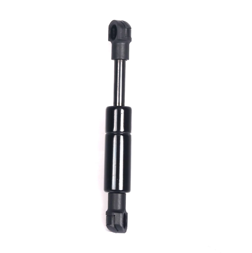 Motorcycle Seat Regulator Lifting Arm Shock Lift Gas Strut Support Rod For HONDA Integra NC700D NC700 NC 700 D 700D Accessories