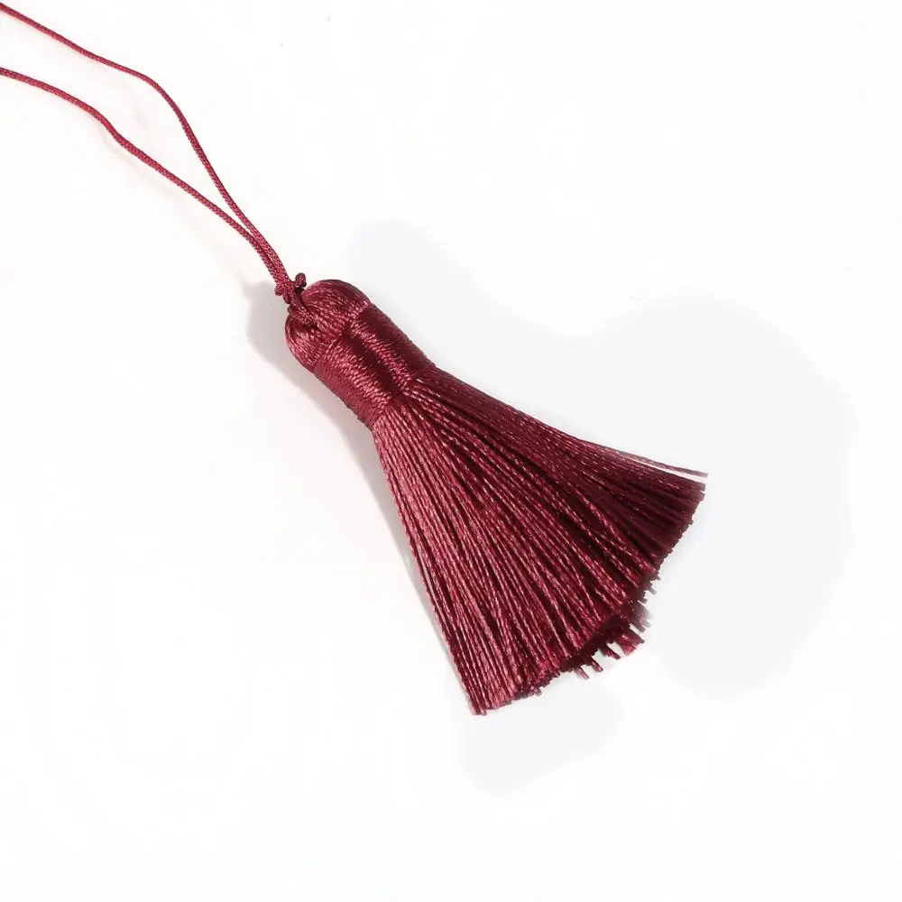 Variant: Burgandy