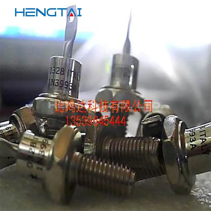 Modul Asli 1N3993A Gratis Pengiriman