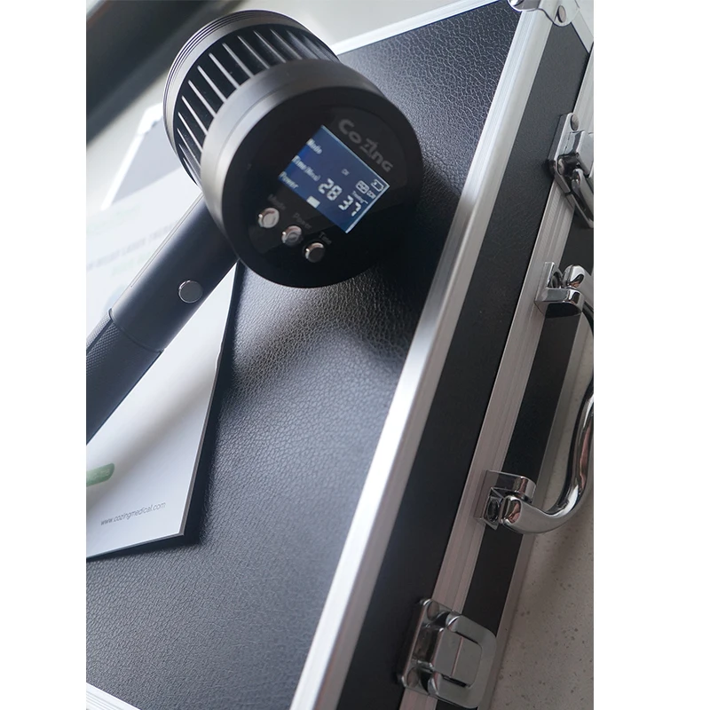 

Ветеринарное устройство для холодной лазерной терапии для собак, кошек, лошадей — облегчение боли для домашних животных при артрите, дисплазии бедер, ран