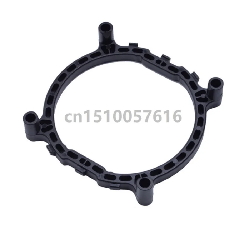 LGA2011 Base Bracket X99 x79 Motherboard SocketR Interface Lengthbreadth 80mm Square CPU Cooler Shelf