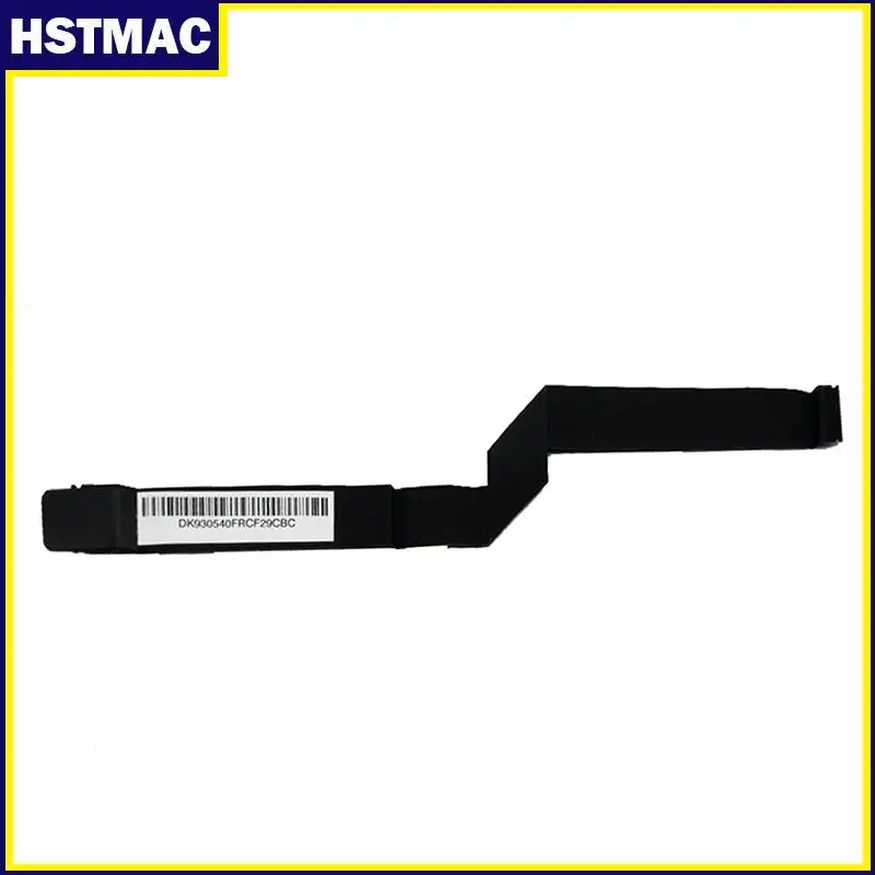 Track Pad A1425 Touchpad Cable 2012 2013 593-1577-B For Macbook Pro Retina 13.3 Inch A1425 Trackpad Flex Cable MD212 MD213