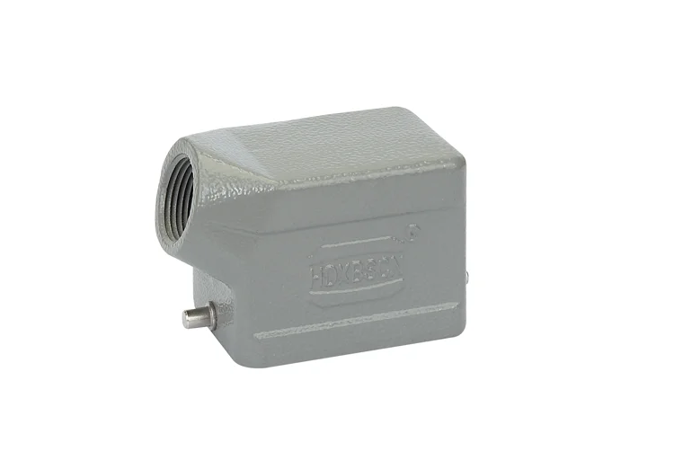 Hdxbscn Industrial …