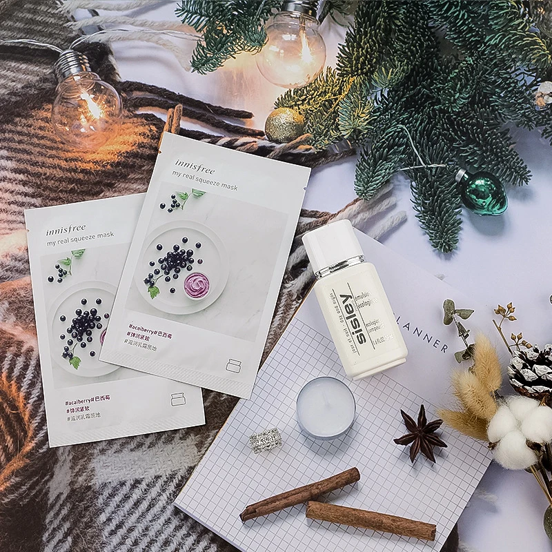 Photography Backdrops Material 2 Sided 3D Background Paper Board Photo Studio Shooting Props for Food Drink Cosmetic Jewelry