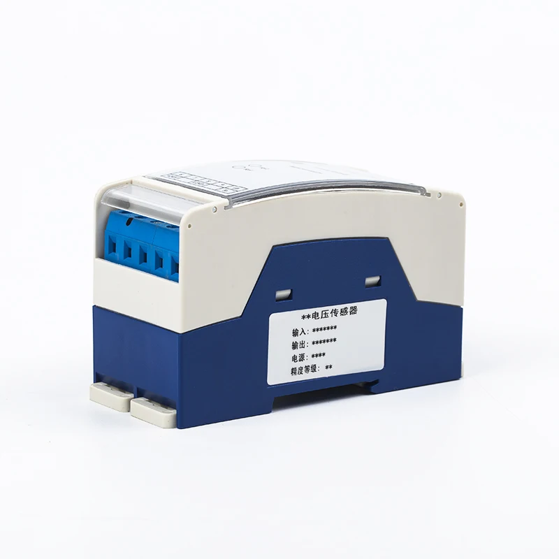 

V414h29 AC Voltage Sensor (220V Power Supply)