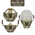 CP