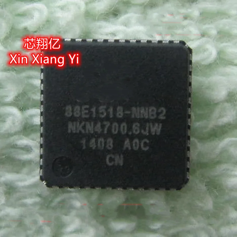 88E1518 88E1518-A0-…