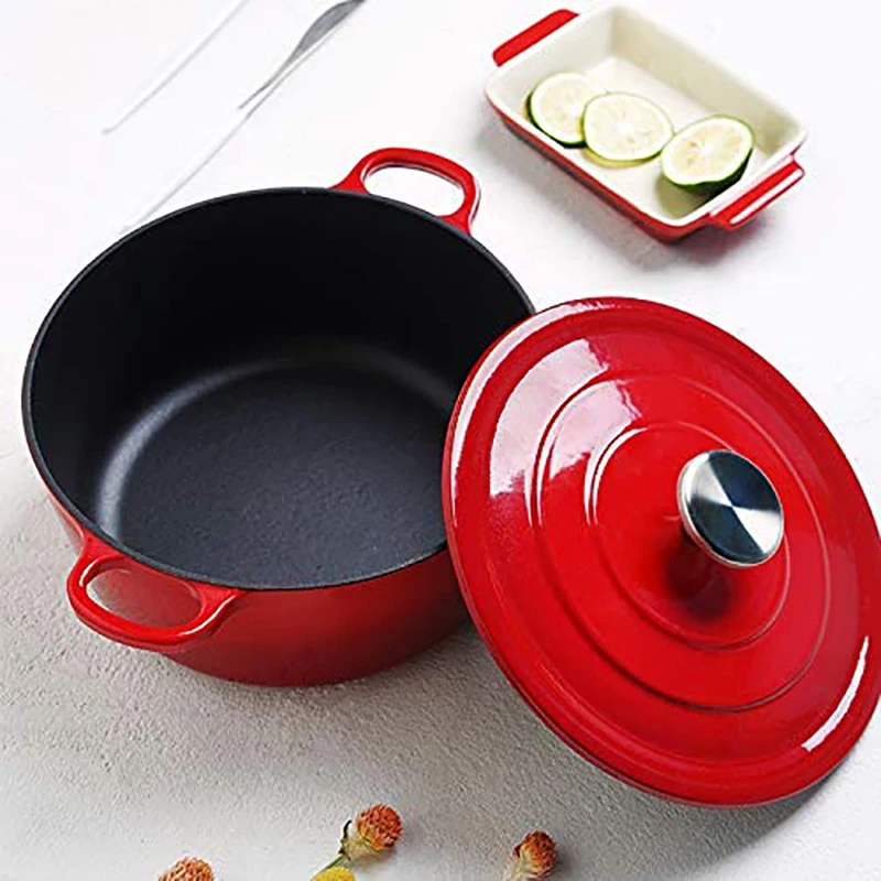 2個オランダオーブンノブ、ステンレス鋼ポット蓋交換ノブル · creuset/aldi/ロッジ、ノブポット蓋ハンドル