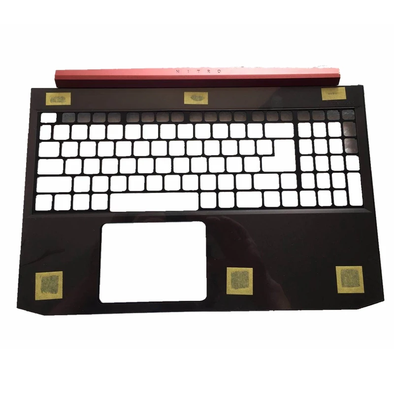 Capa para laptop para ACER Nitro 5 AN515-54 Palmrest COVER/Laptop Base Inferior Capa